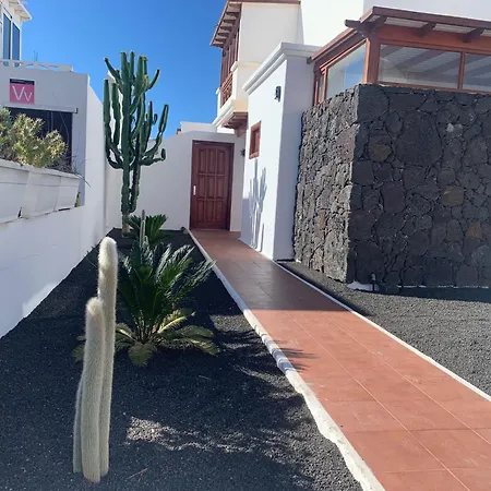 Eric With A Private Stunning Heated Pool ヴィラ プエルト・デル・カルメン