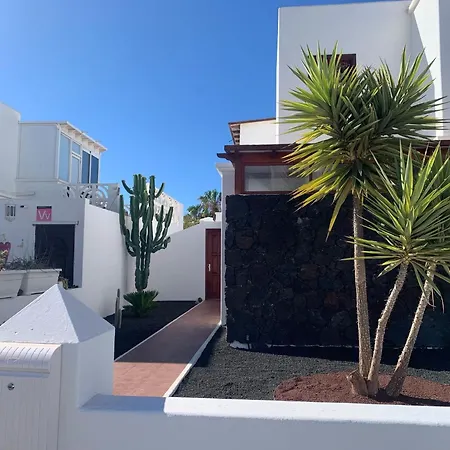 Eric With A Private Stunning Heated Pool