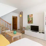 Eric With A Private Stunning Heated Pool Villa Puerto del Carmen (Lanzarote)