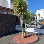 Eric With A Private Stunning Heated Pool * Puerto del Carmen (Lanzarote)